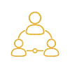 Jeden system szkolenia
