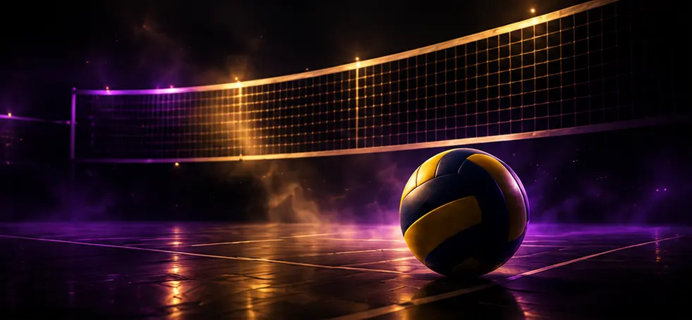 Elite Volley Champions