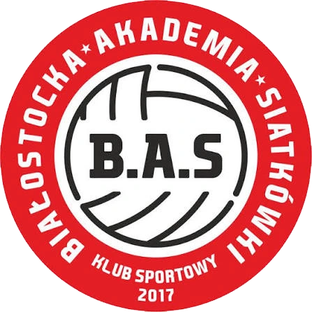 KS BAS Białystok